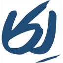 استخدام ویترس (خانم) - فروشگاه ایتالیایی | Italian Table