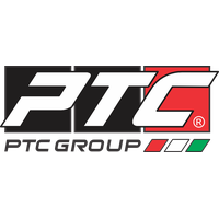 شرکت پی تی سی گروپ