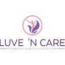 استخدام کارشناس فروش تلفنی (خانم) - لاوین کارمانیا فارمد | Luve 'N Care