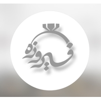 گالری نقره فیروزه