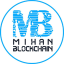 استخدام کارشناس تولید محتوا (نویسنده) - میهن بلاکچین | Mihan Blockchain