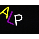 استخدام مدیر عامل (خانم) - آلپ | ALP