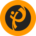 استخدام Senior Front-End Developer - شبکه اجتماعی ورزشی طرفداری |  Tarafdari