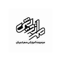 مدرسه مهراندیش