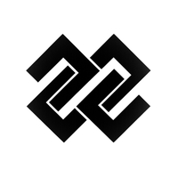 زون 22