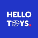 استخدام حسابدار (آقا) - سلام اسباب بازی | Hello Toys