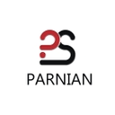 استخدام منشی (خانم) - پرنیان | parniyan