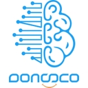 استخدام کارآموز طراحی سایت (Wordpress) - دونوکو (رسانه دنیای نور ایرانیان) | DoNooCo