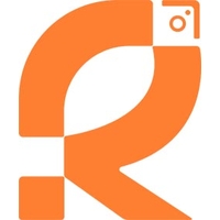 گروه نرم افزاری رافابس