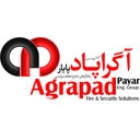 استخدام منشی و مسئول دفتر (خانم) - گروه مهندسین آگراپاد | Agrapad Eng Group