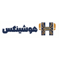 هوشینکس