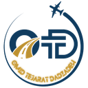 استخدام عکاس (خانم-مشهد) - بازرگانی امید تجارت دادزاده | Otdonline