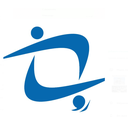استخدام کارمند اداری (خانم) - روسان | Rusan