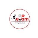 استخدام گرافیست (خانم) - گواگزم | Goexam