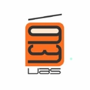 استخدام باریستا (کرج) - وَس کافه | Vàs Cafe