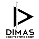 استخدام طراح دکوراسیون داخلی(طراح معمار-قم) - گروه معماری دیماس | Dimas