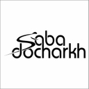 استخدام کارشناس حسابداری خزانه - صبادوچرخ | Saba Docharkh