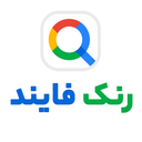 استخدام کارشناس سئو (SEO-تبریز) - رنک فایند | Rankfind