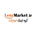 استخدام پیک موتوری (آقا) - لنزمارکت | Lenz Market