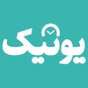 استخدام کارشناس پشتیبانی (فروشگاه آنلاین-خانم) - یونیک | unik