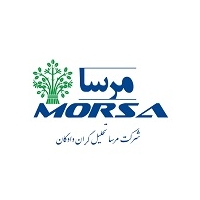 مرسا