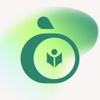 سیب ترش