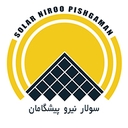 استخدام کارشناس تولید محتوا - سولار نیرو | Solar Niroo