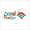 استخدام طراح UI/UX (قم) - استارتاپ املاین (املاک آنلاین) | Amline Startup