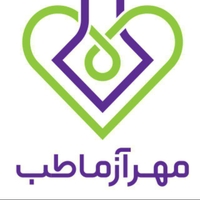 شرکت توسعه تجهیز مهر آزما طب آسیا