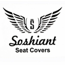 استخدام ادمین سایت - سوشیانت کاور | soshiant Cover