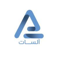 آلسات