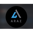 استخدام کارمند انبار - آراز | Araz