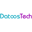 استخدام Senior Front-End Developer (آقا-دورکاری) - داتوس تک | Datoos Tech