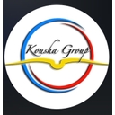 استخدام بازیگر ویدیوهای اینستاگرم(رشت) - کوشا گروپ | Kousha Group