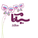 استخدام ادمین سایت (خانم-تبریز) - سیلکا | Silka
