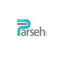 استخدام اپراتور حسابداری(مشهد) - پارسه تجارت | Parseh Trade