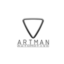 استخدام فروشنده فروشگاه (لوازم یدکی-آقا) - آرتمن | ArtMan
