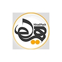 استخدام طراح و گرافیست (اصفهان) - هیراد پک | Hirad Pack
