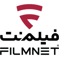 فیلم نت