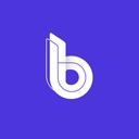 استخدام برنامه نویس بک اند (ASP.NET Core-قزوین) - بالینور | Balynor