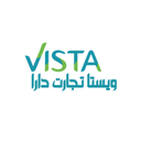 استخدام طراح و گرافیست - ویستا تجارت دارا | Vista Tejarat