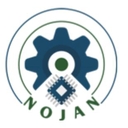 استخدام کارشناس تولید (آقا) - نوژان | Nojan