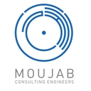 استخدام مهندس آب و فاضلاب - مهندسان مشاور موج آب | MoujAb