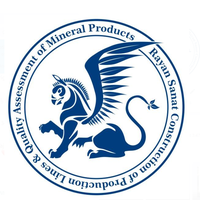 رایان صنعت