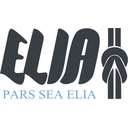 استخدام کارمند اداری (خانم) - ایلیا دریای پارس | Elia Shipping