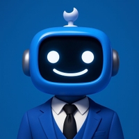 ماشینت