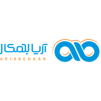 آریابهکار بهنیاراد