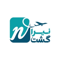 نیرا گشت