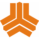 استخدام کارمند اداری (خانم-اصفهان) - نمایندگی سایپا حسین پاکروان کد نمایندگی 169 | Saipa Pakravan