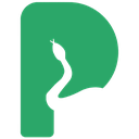 استخدام مدرس برنامه نویسی (کودک و نوجوان-مشهد) - پایتون تیک | PythonTeek